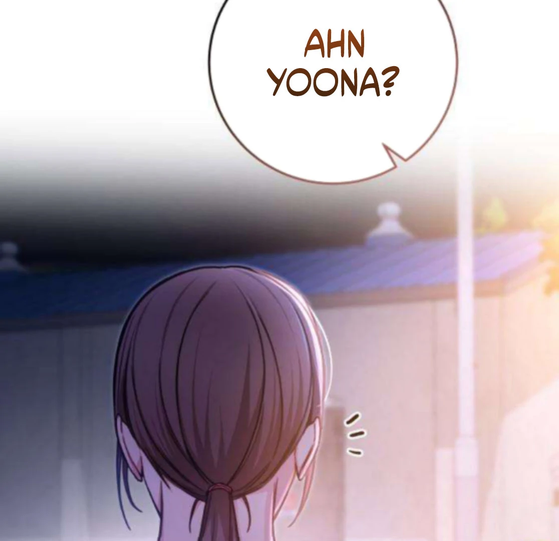 First Love Chapter 7 - page 133