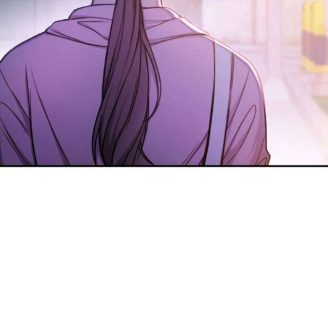 First Love Chapter 7 - page 134