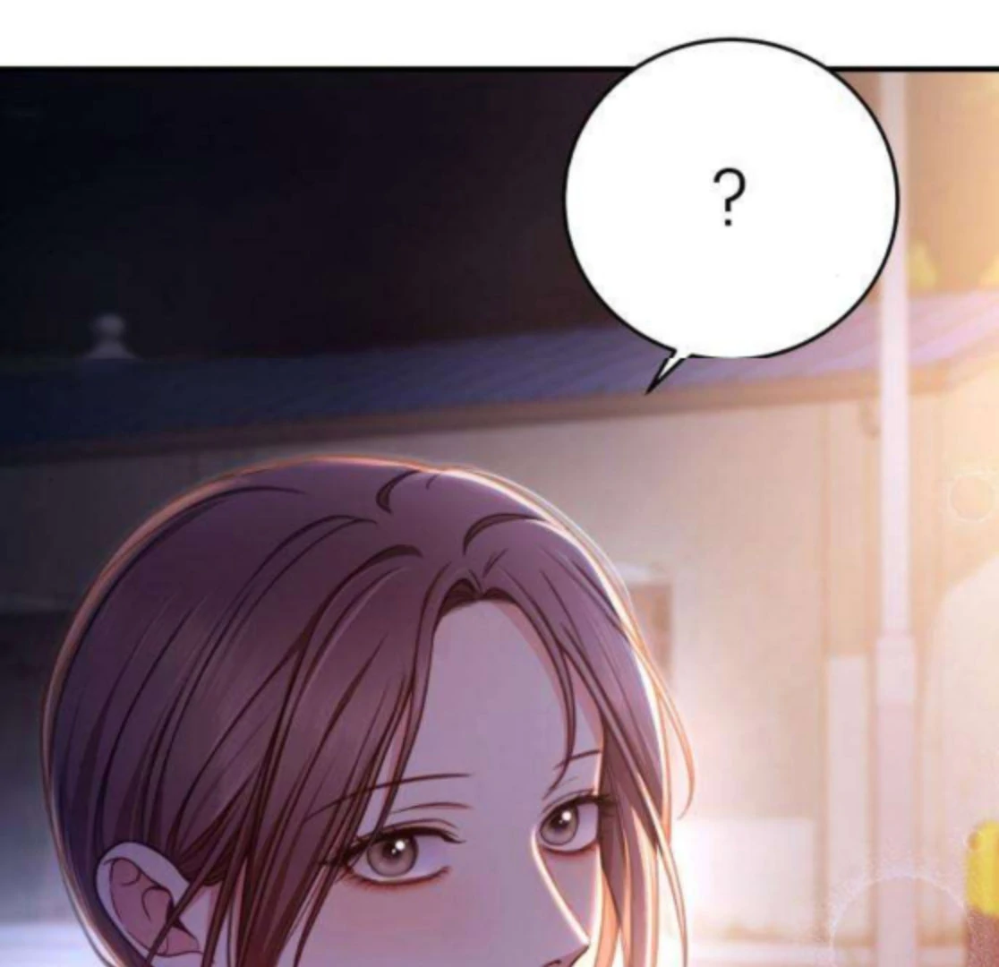 First Love Chapter 7 - page 135