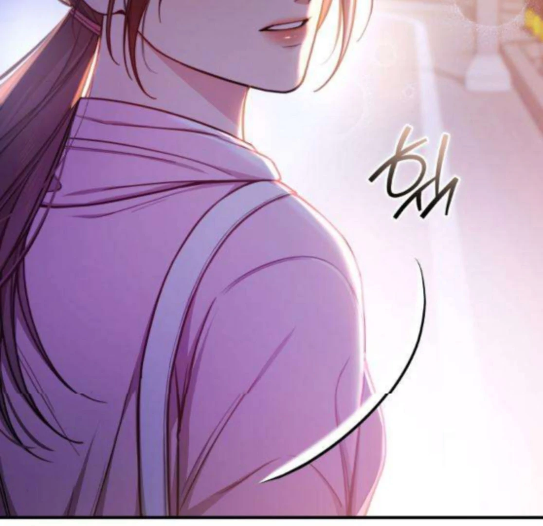First Love Chapter 7 - page 136