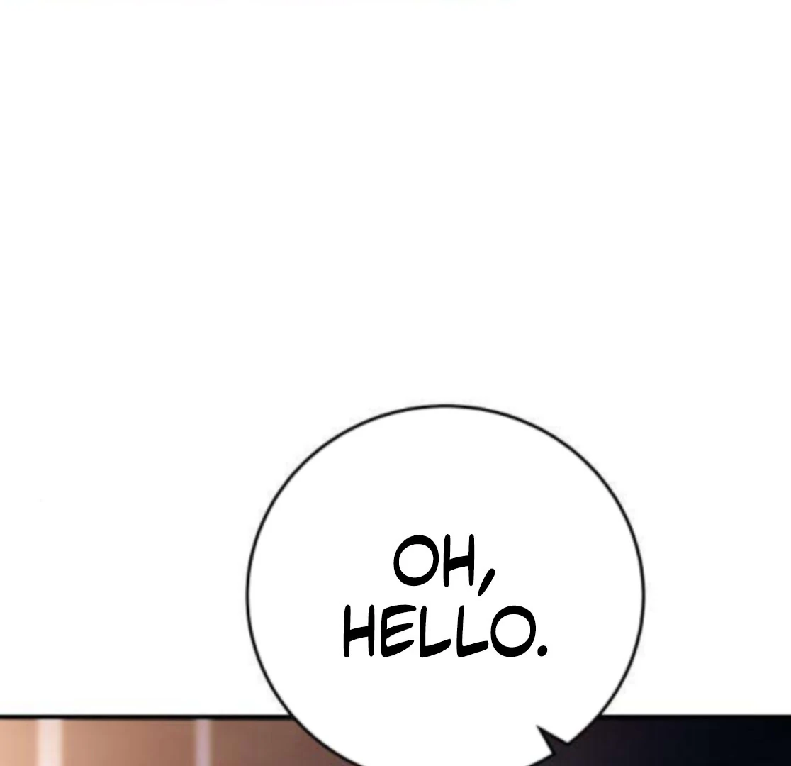 First Love Chapter 7 - page 137