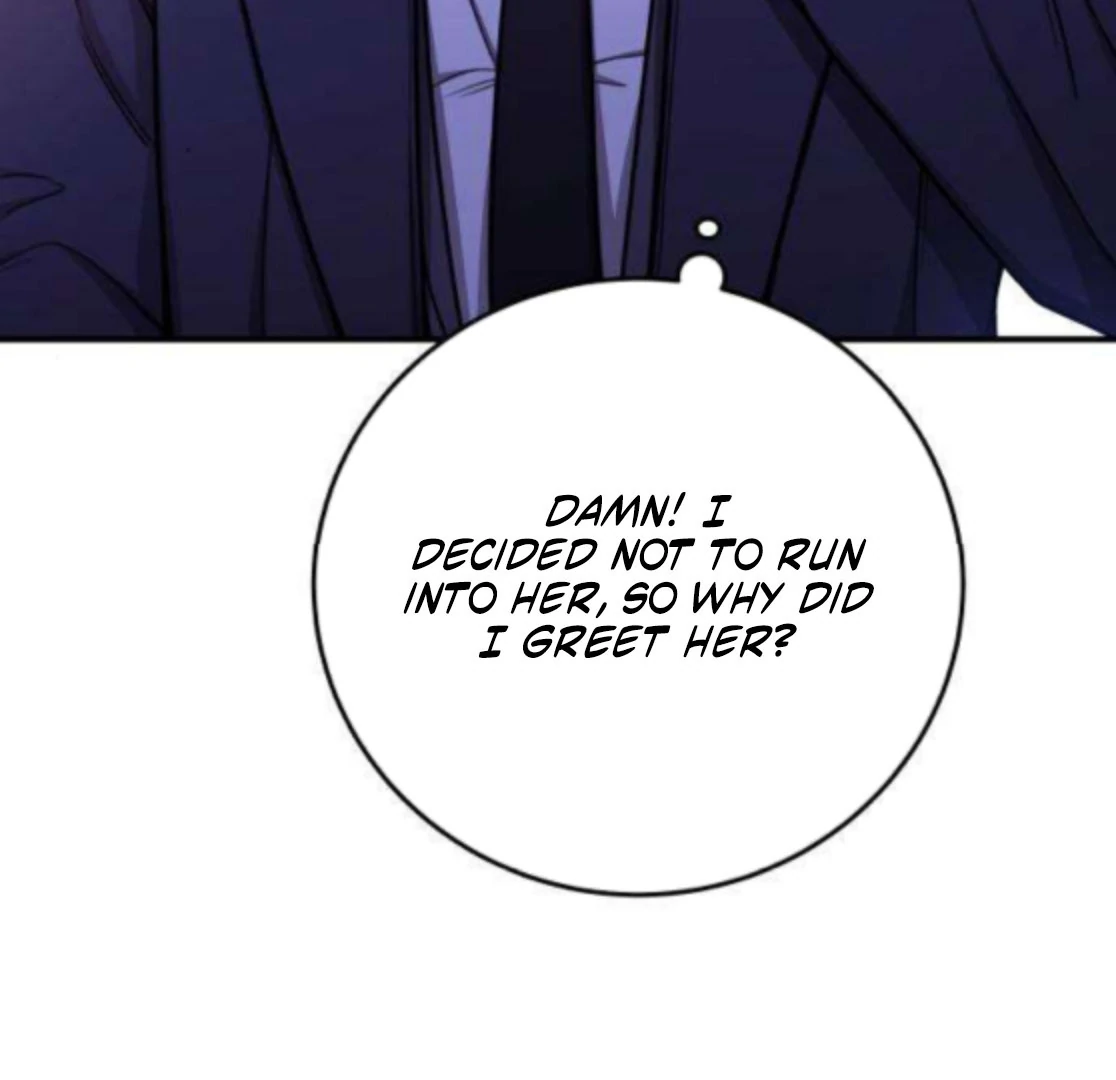 First Love Chapter 7 - page 139