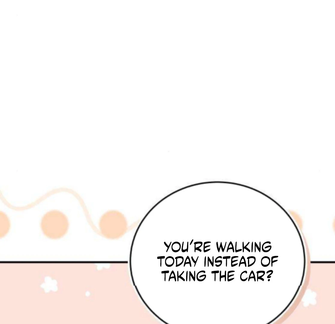 First Love Chapter 7 - page 140