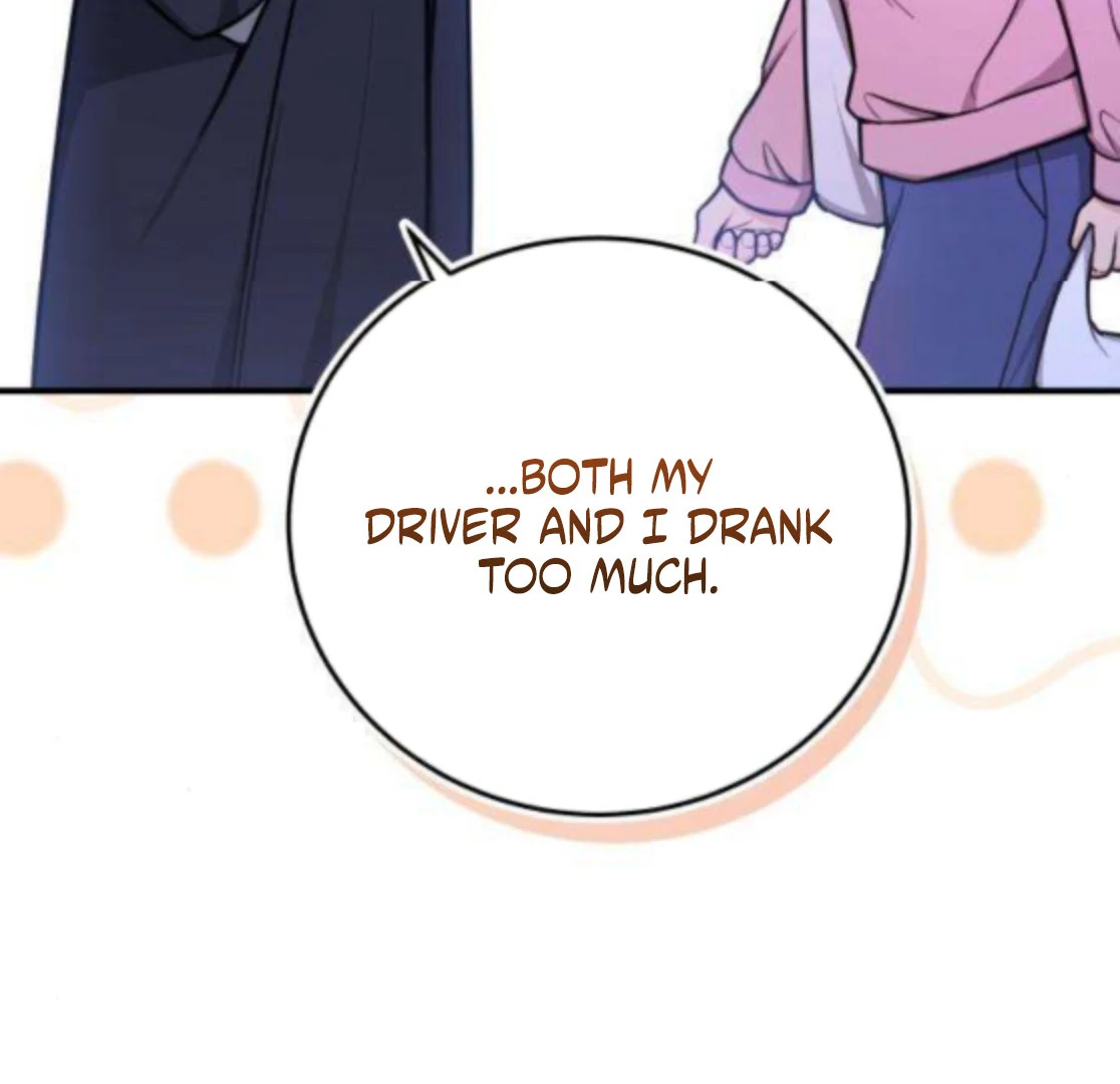 First Love Chapter 7 - page 142