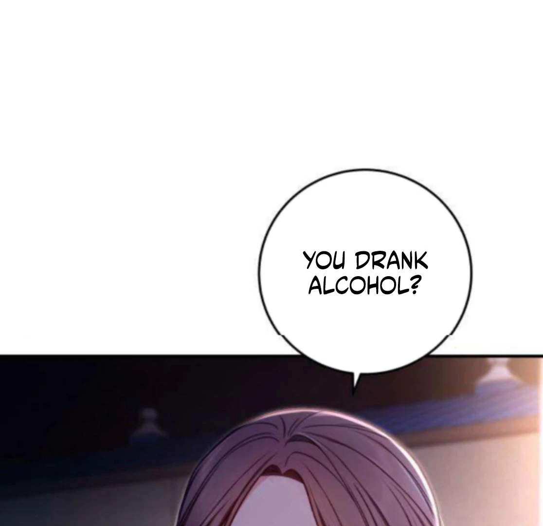 First Love Chapter 7 - page 143