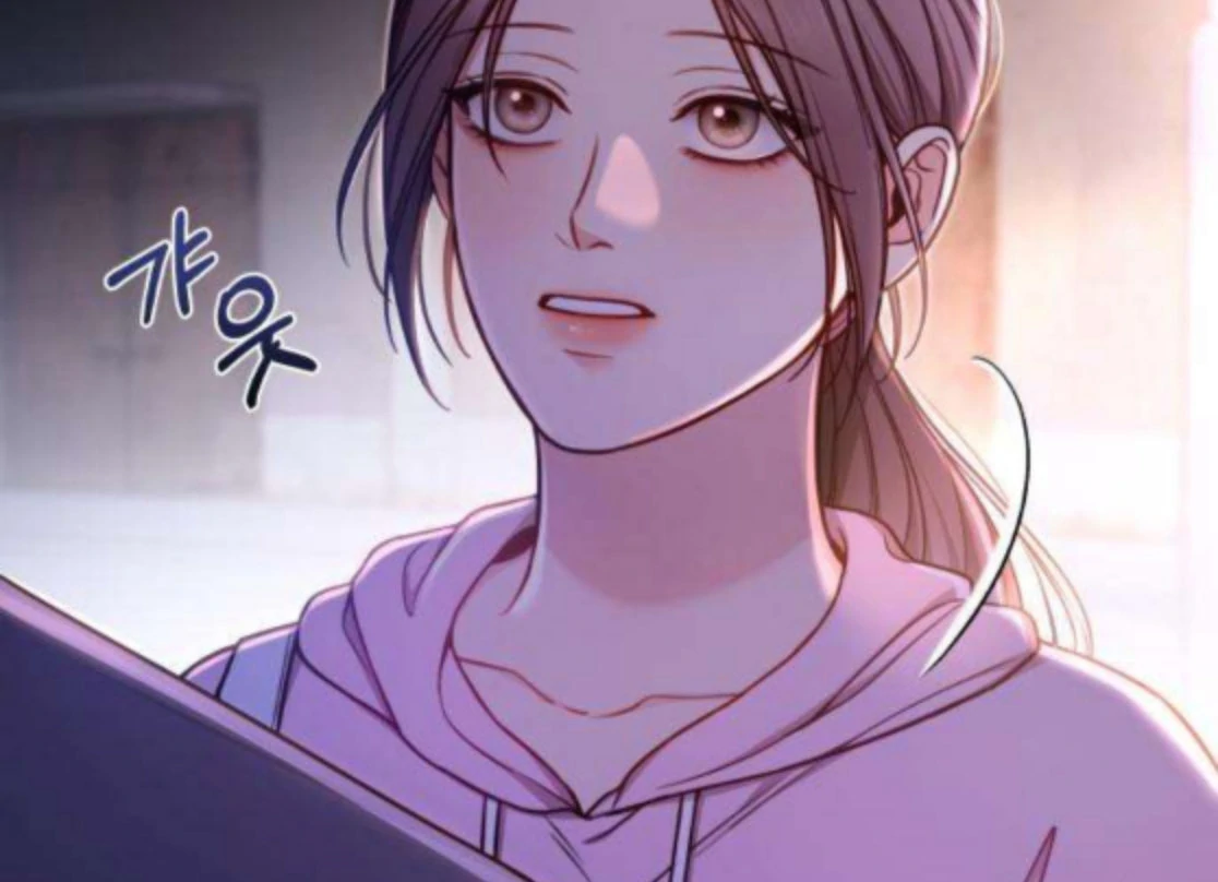 First Love Chapter 7 - page 144