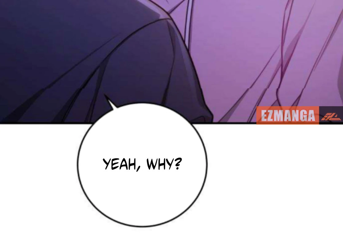 First Love Chapter 7 - page 145