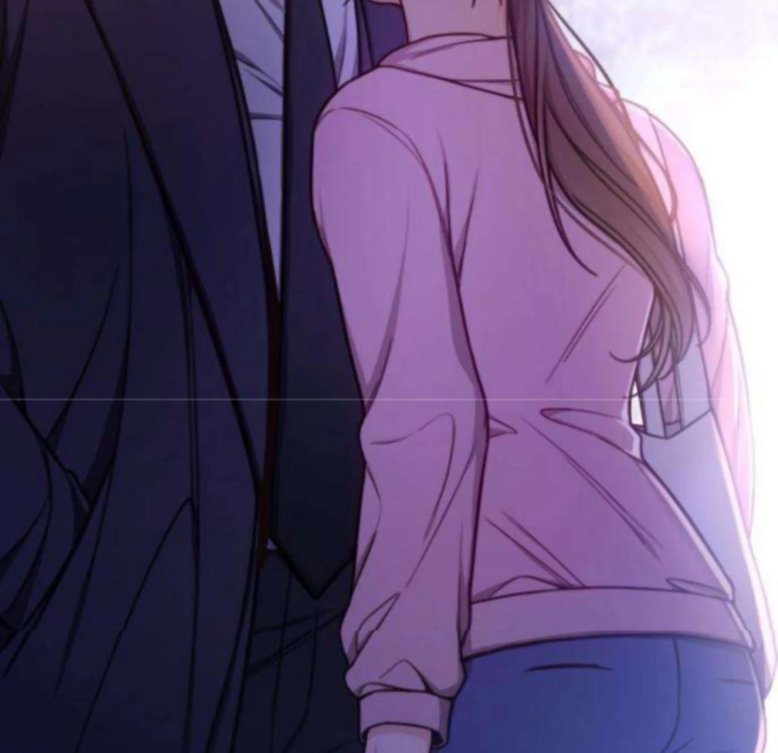 First Love Chapter 7 - page 147