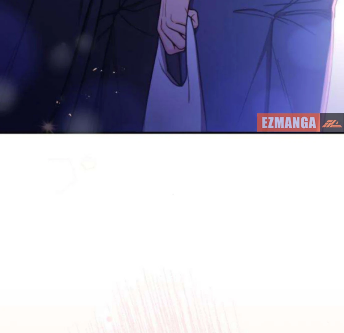 First Love Chapter 7 - page 148