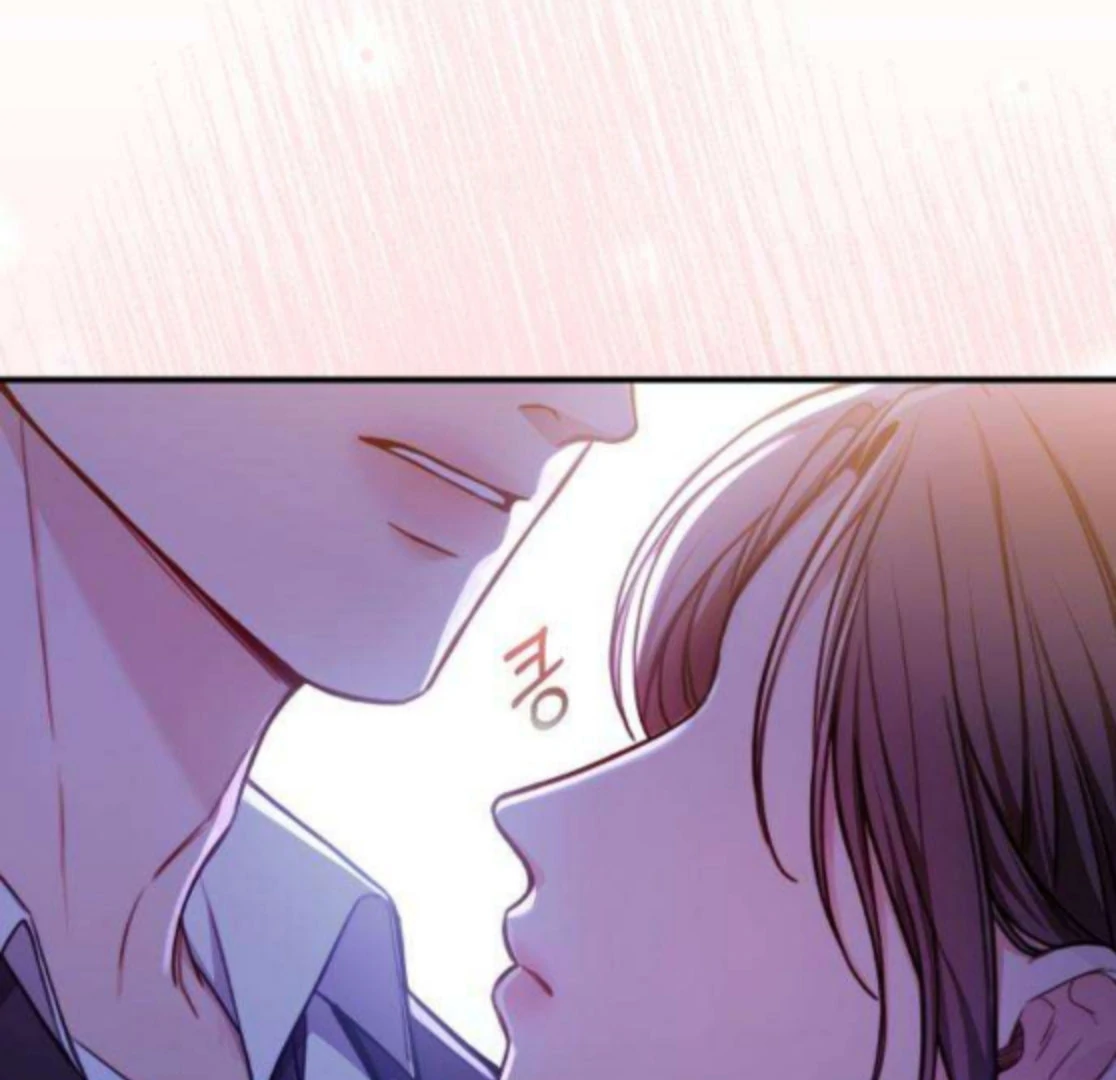 First Love Chapter 7 - page 149