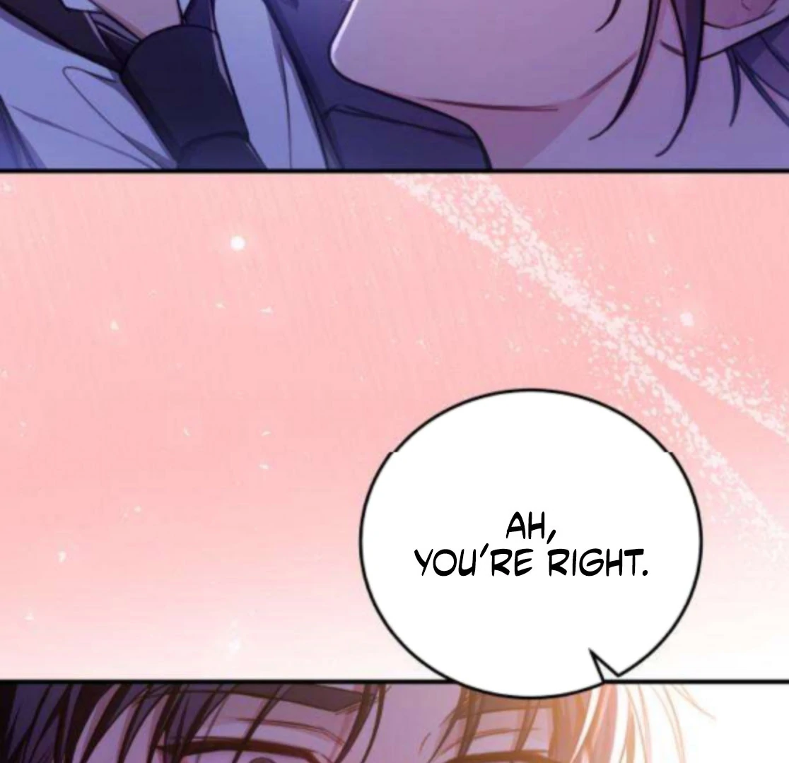 First Love Chapter 7 - page 150