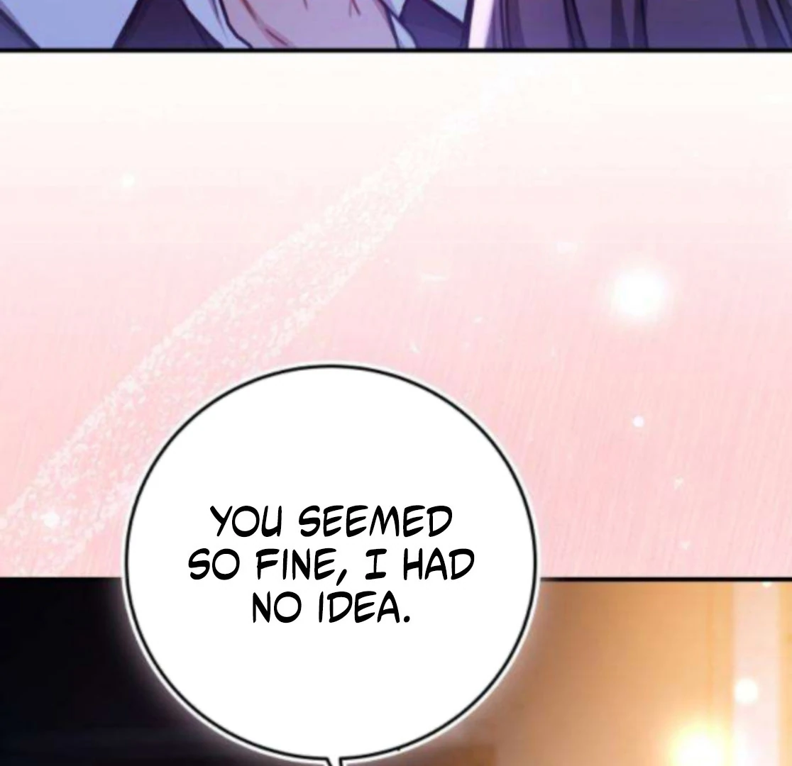 First Love Chapter 7 - page 152