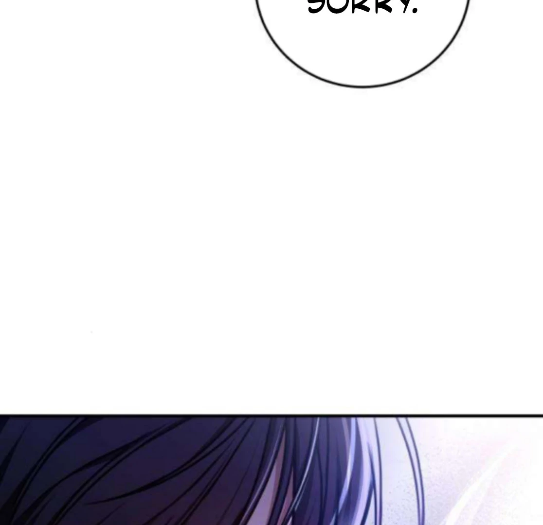 First Love Chapter 7 - page 157