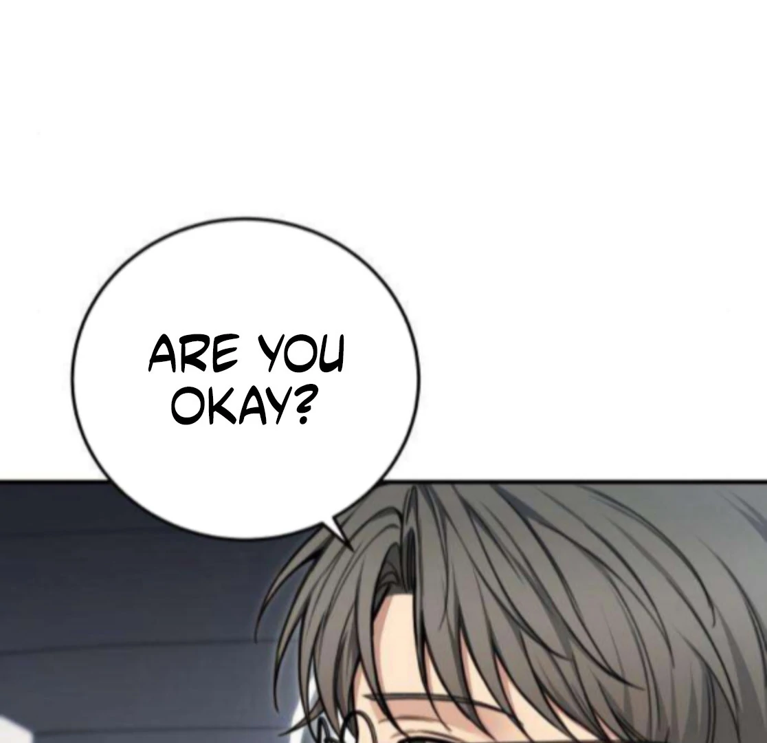 First Love Chapter 7 - page 15