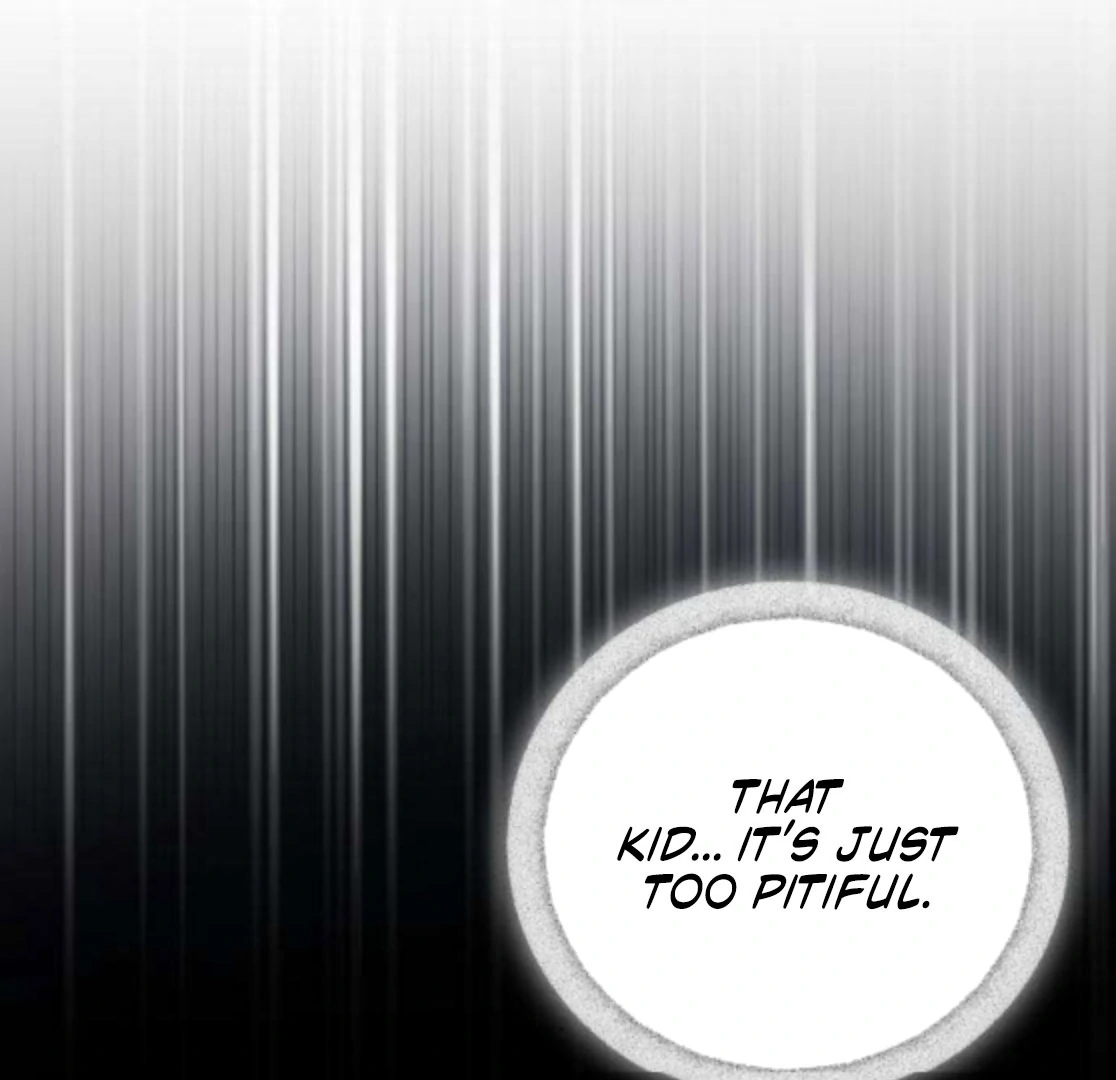 First Love Chapter 7 - page 162
