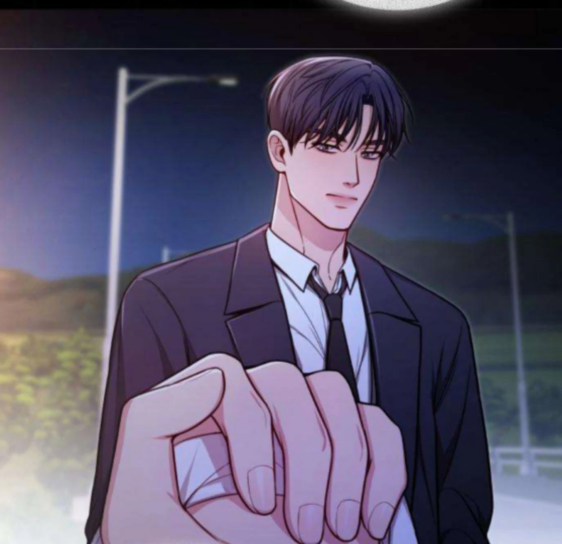 First Love Chapter 7 - page 163