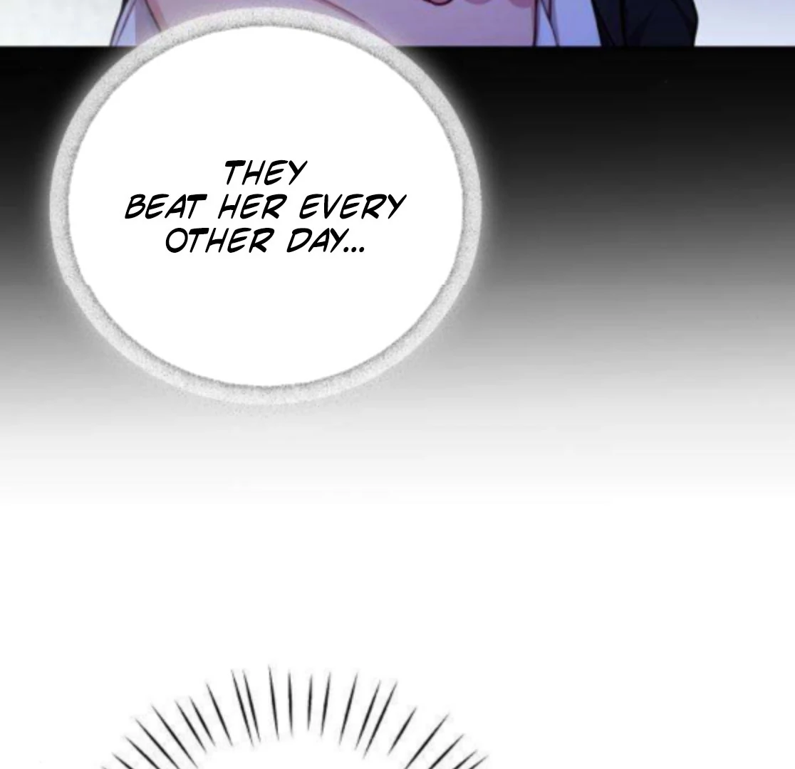First Love Chapter 7 - page 164