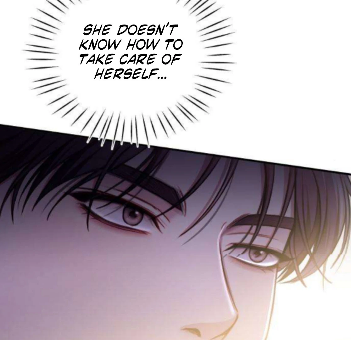 First Love Chapter 7 - page 165