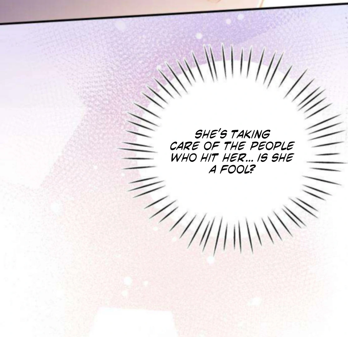 First Love Chapter 7 - page 166
