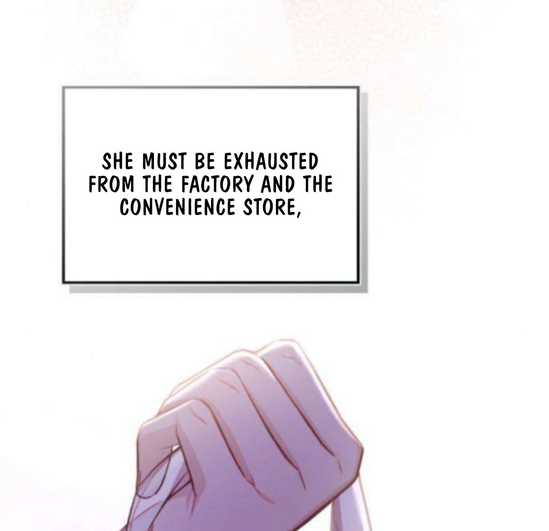 First Love Chapter 7 - page 167