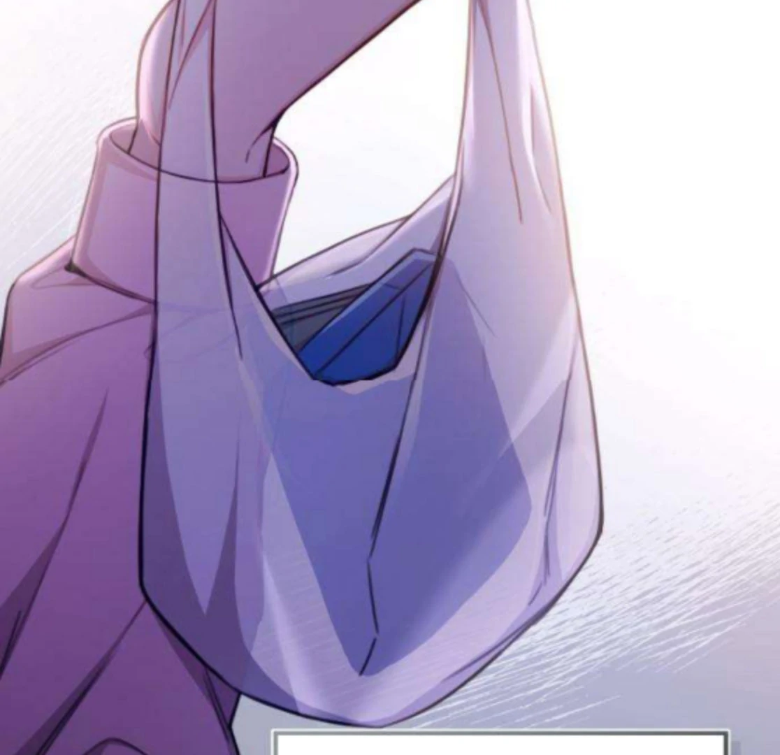 First Love Chapter 7 - page 168