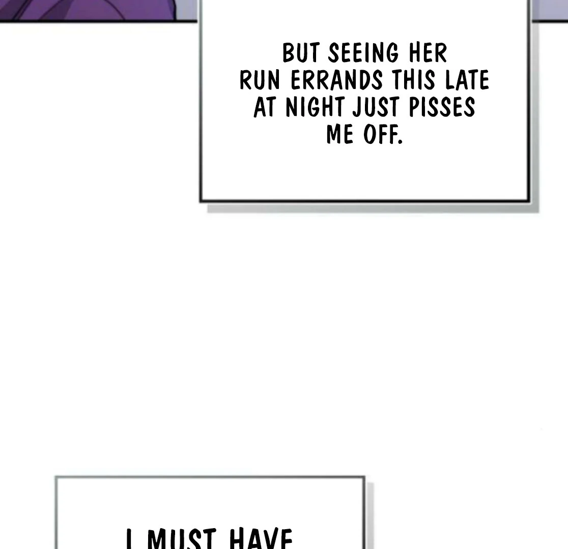First Love Chapter 7 - page 169