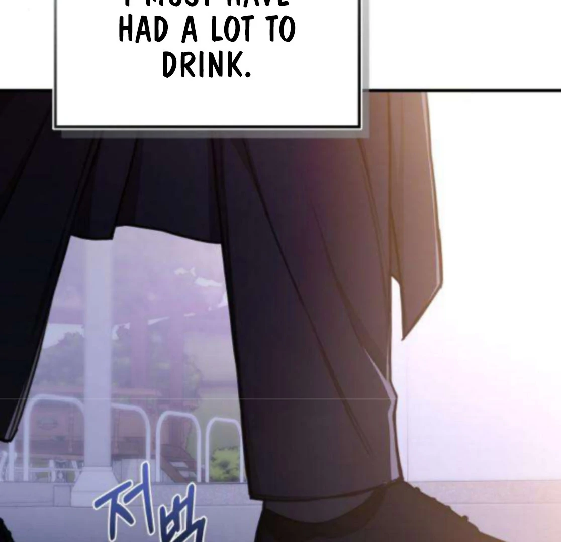 First Love Chapter 7 - page 170