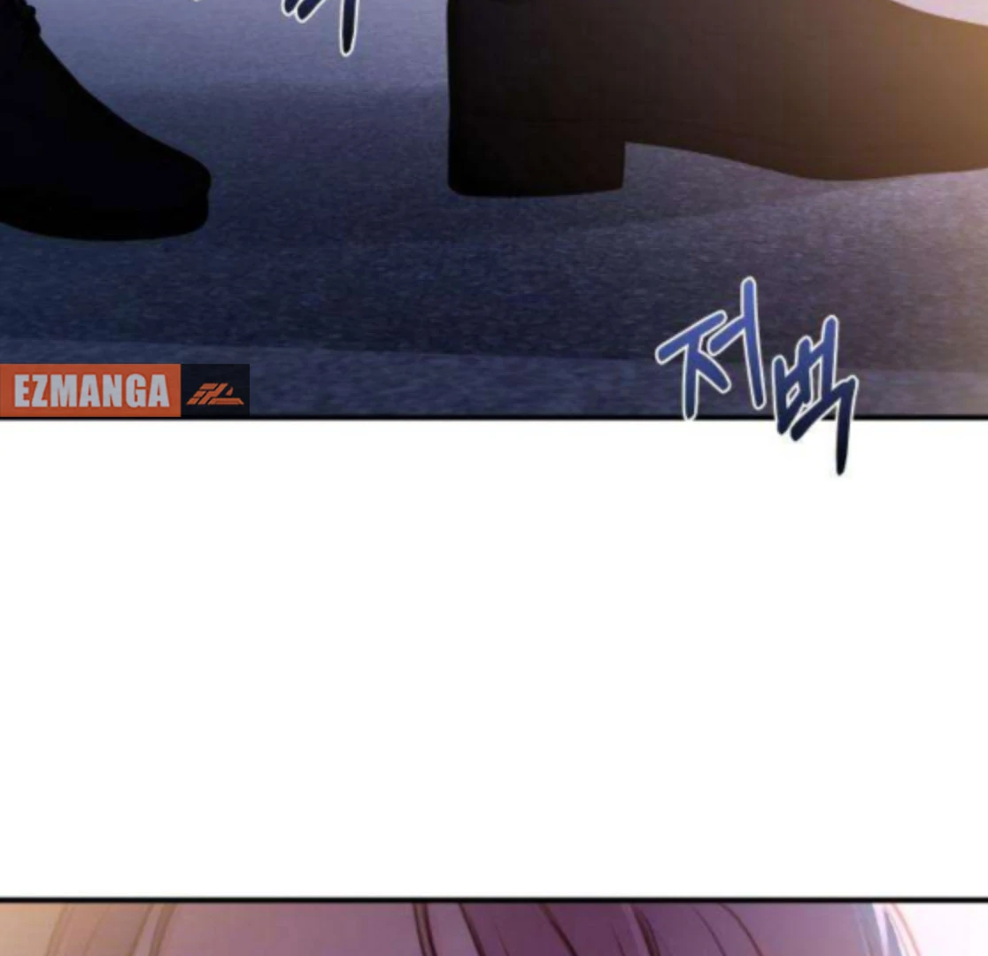 First Love Chapter 7 - page 171