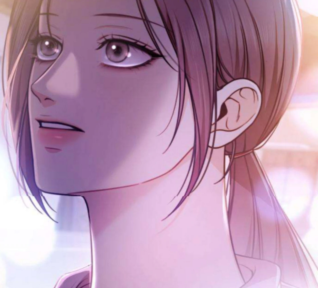 First Love Chapter 7 - page 172