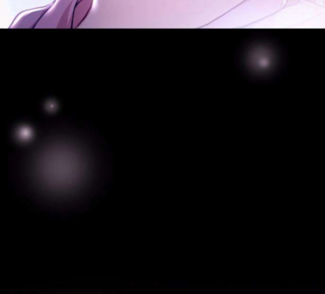 First Love Chapter 7 - page 173