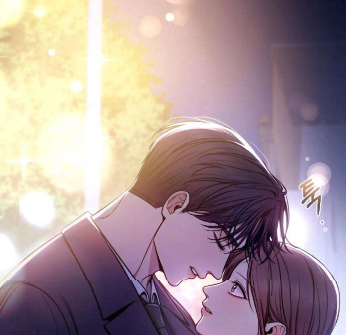 First Love Chapter 7 - page 175