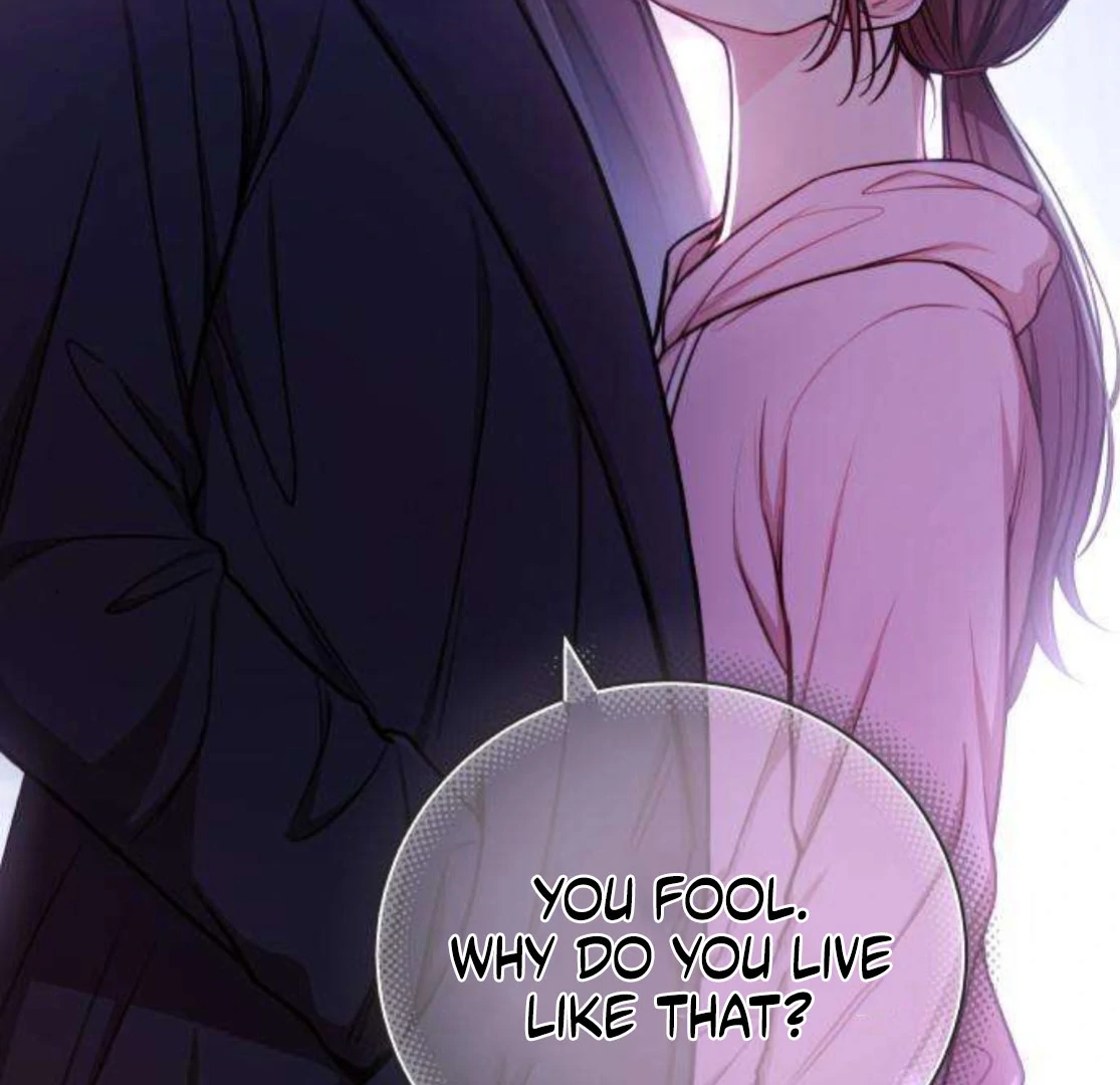 First Love Chapter 7 - page 176