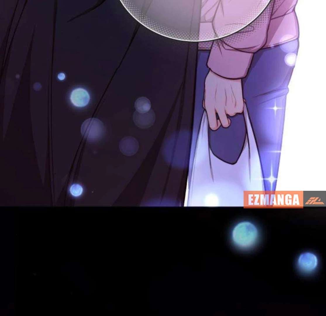 First Love Chapter 7 - page 177