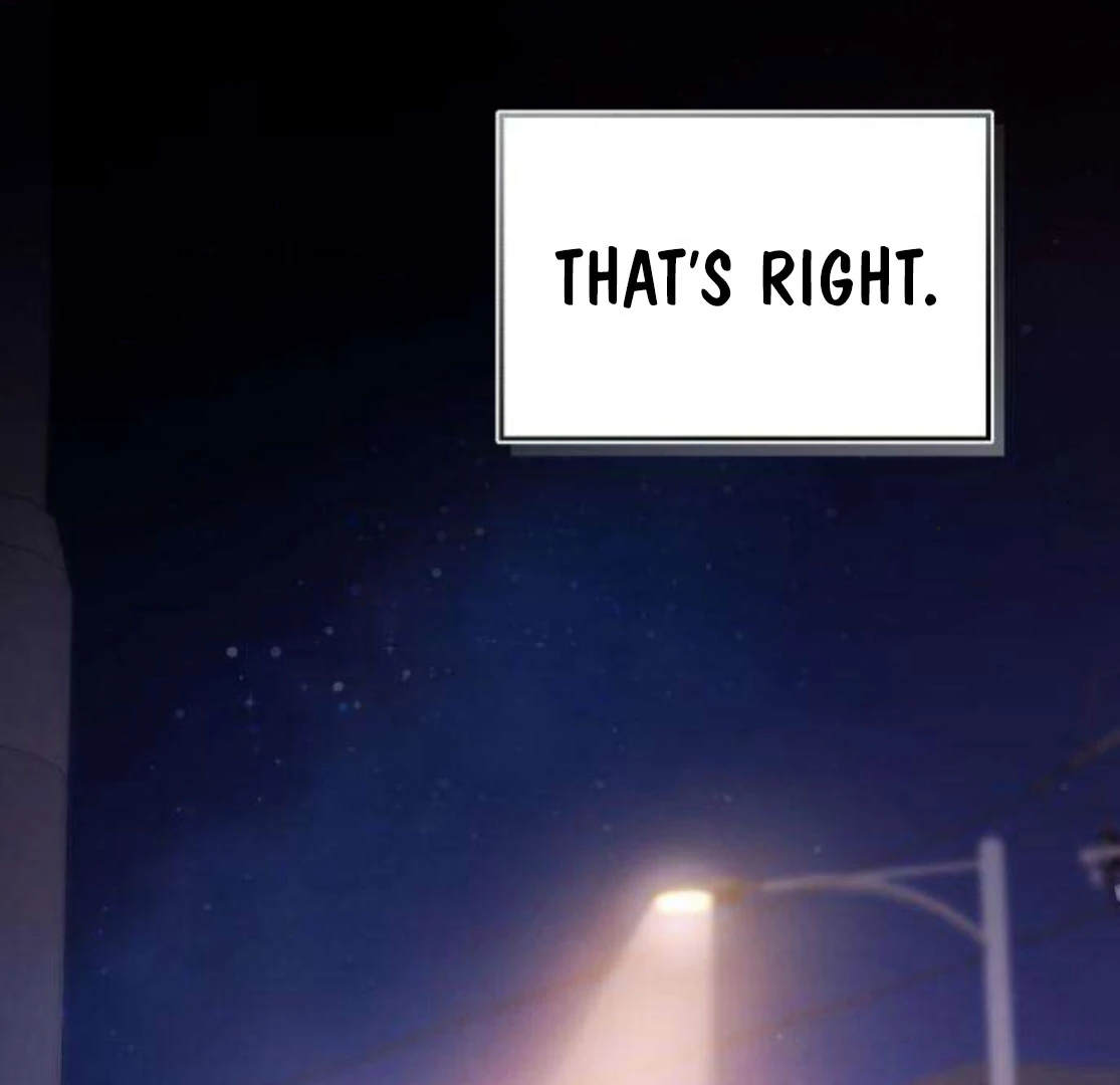First Love Chapter 7 - page 178