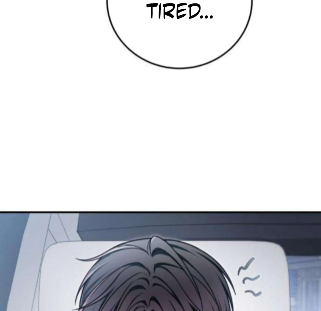 First Love Chapter 7 - page 17