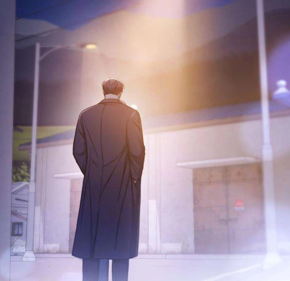 First Love Chapter 7 - page 179