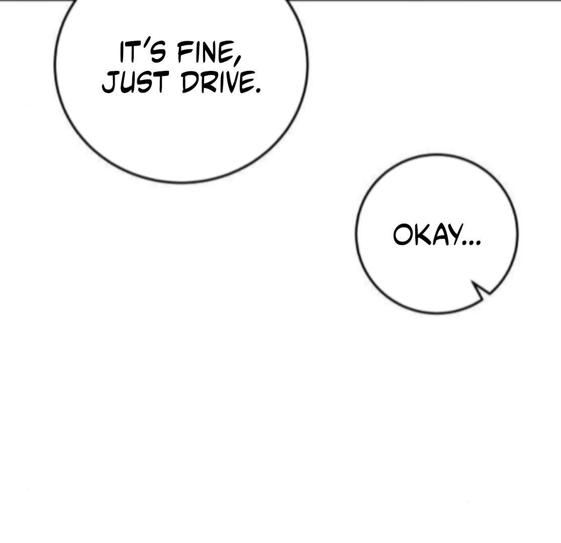 First Love Chapter 7 - page 19