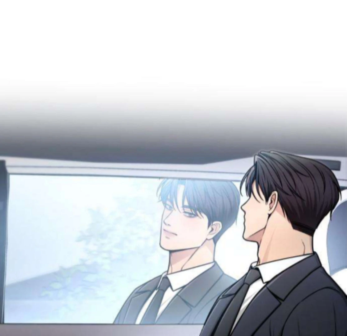 First Love Chapter 7 - page 20