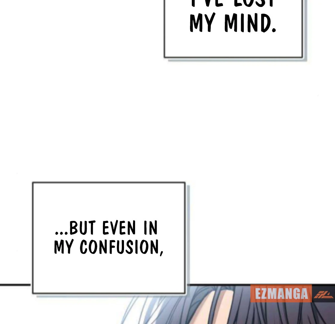 First Love Chapter 7 - page 22