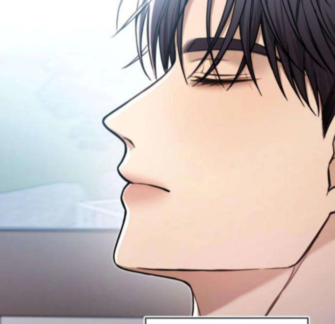 First Love Chapter 7 - page 23