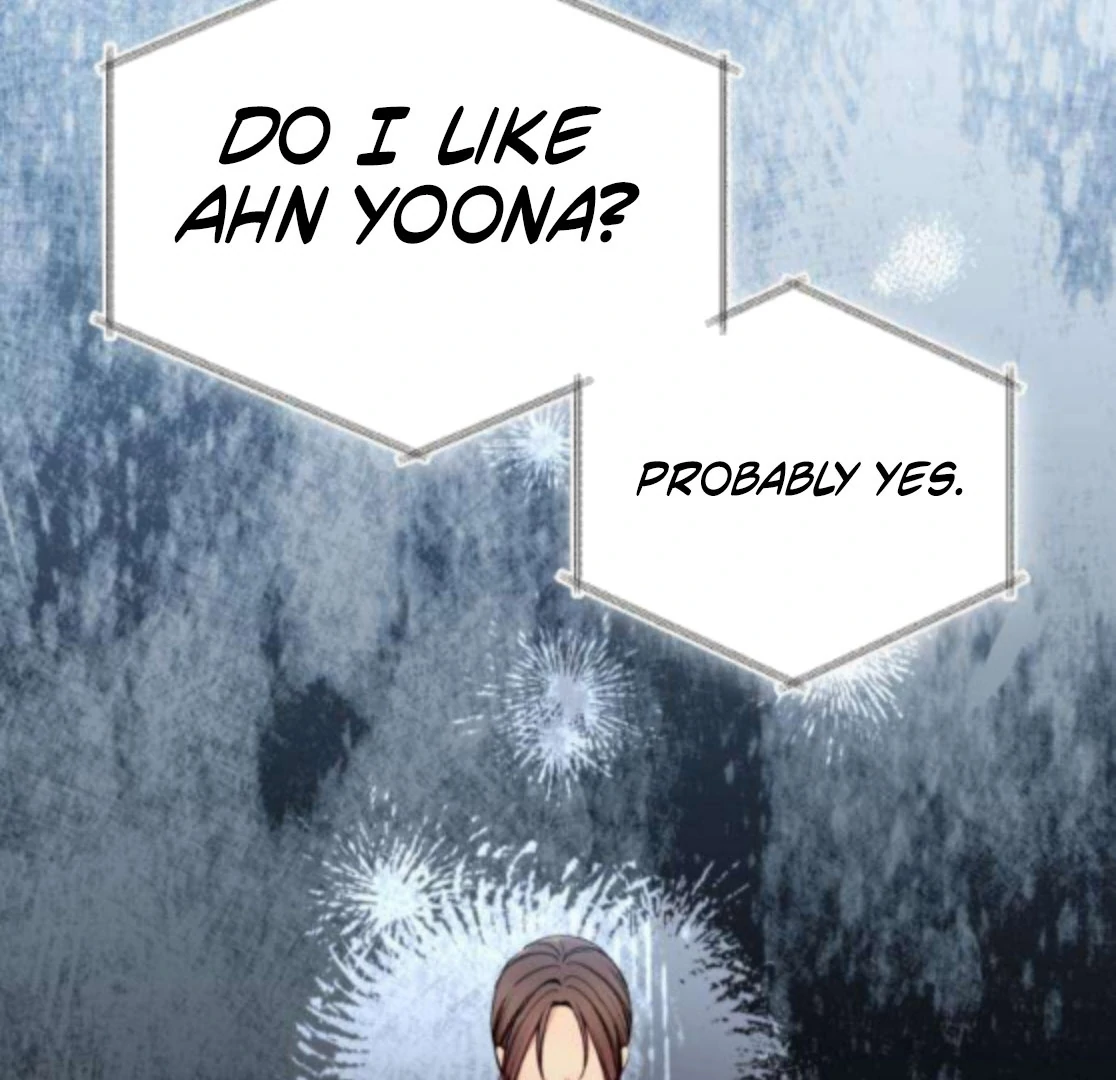 First Love Chapter 7 - page 25