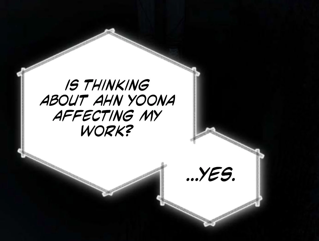 First Love Chapter 7 - page 27