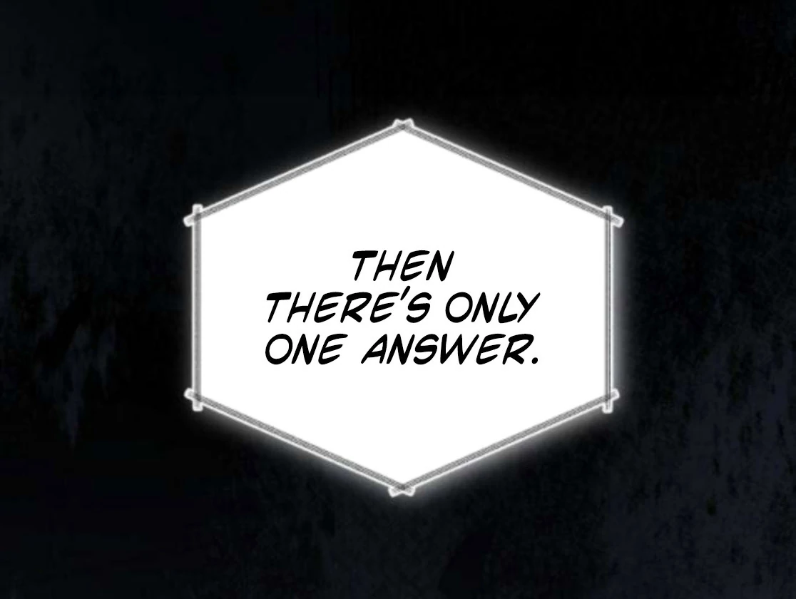 First Love Chapter 7 - page 28