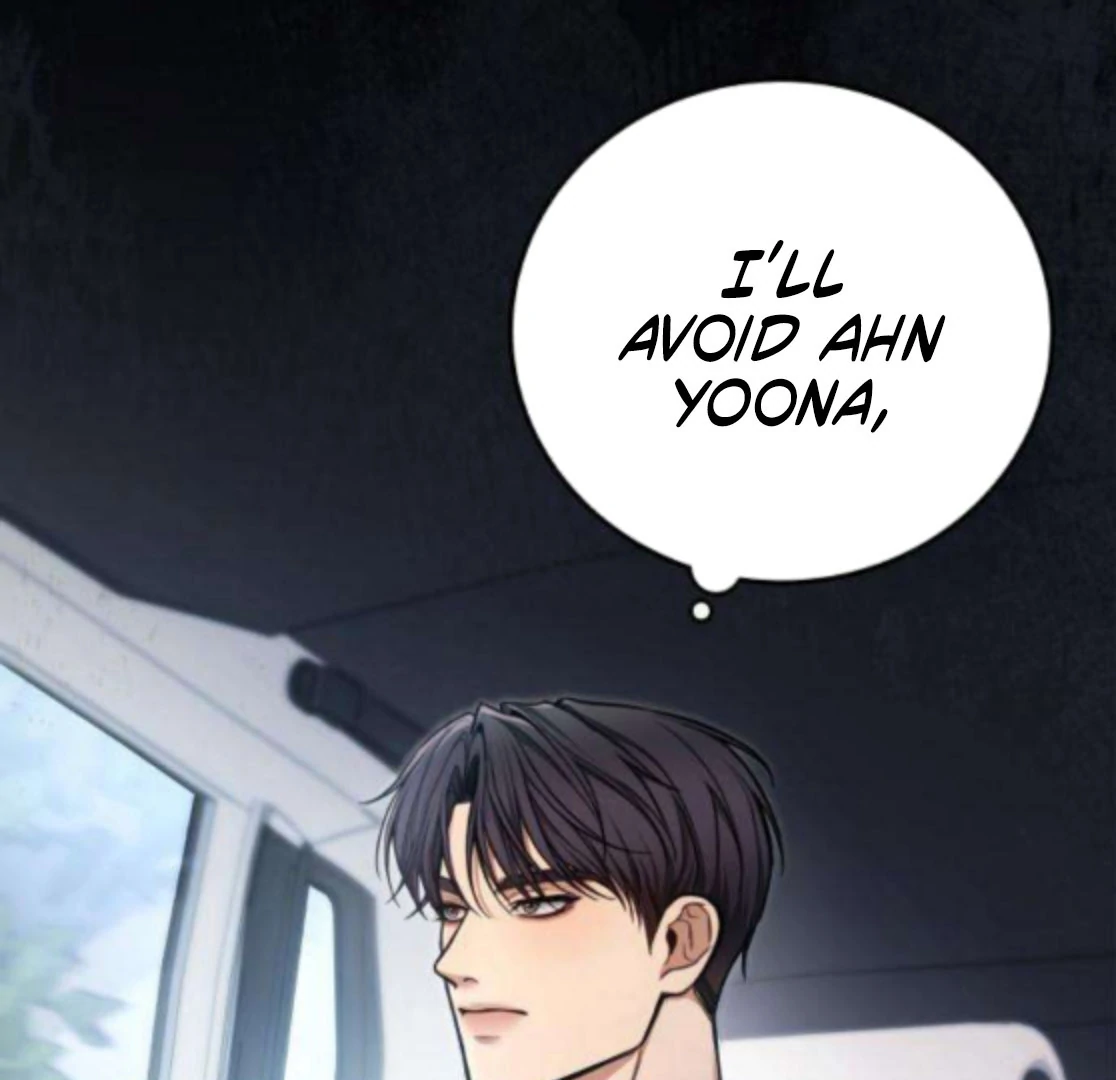 First Love Chapter 7 - page 29