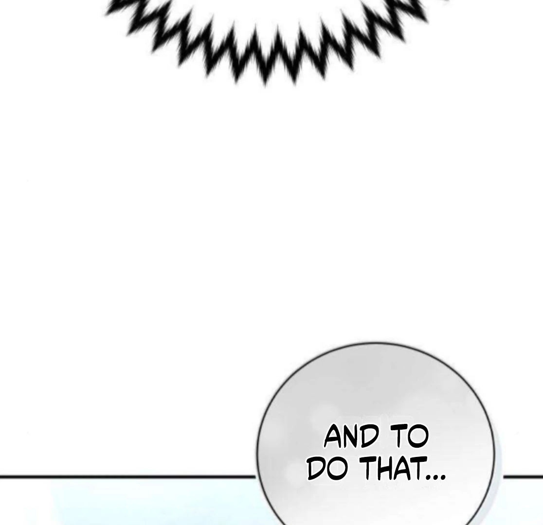 First Love Chapter 7 - page 32