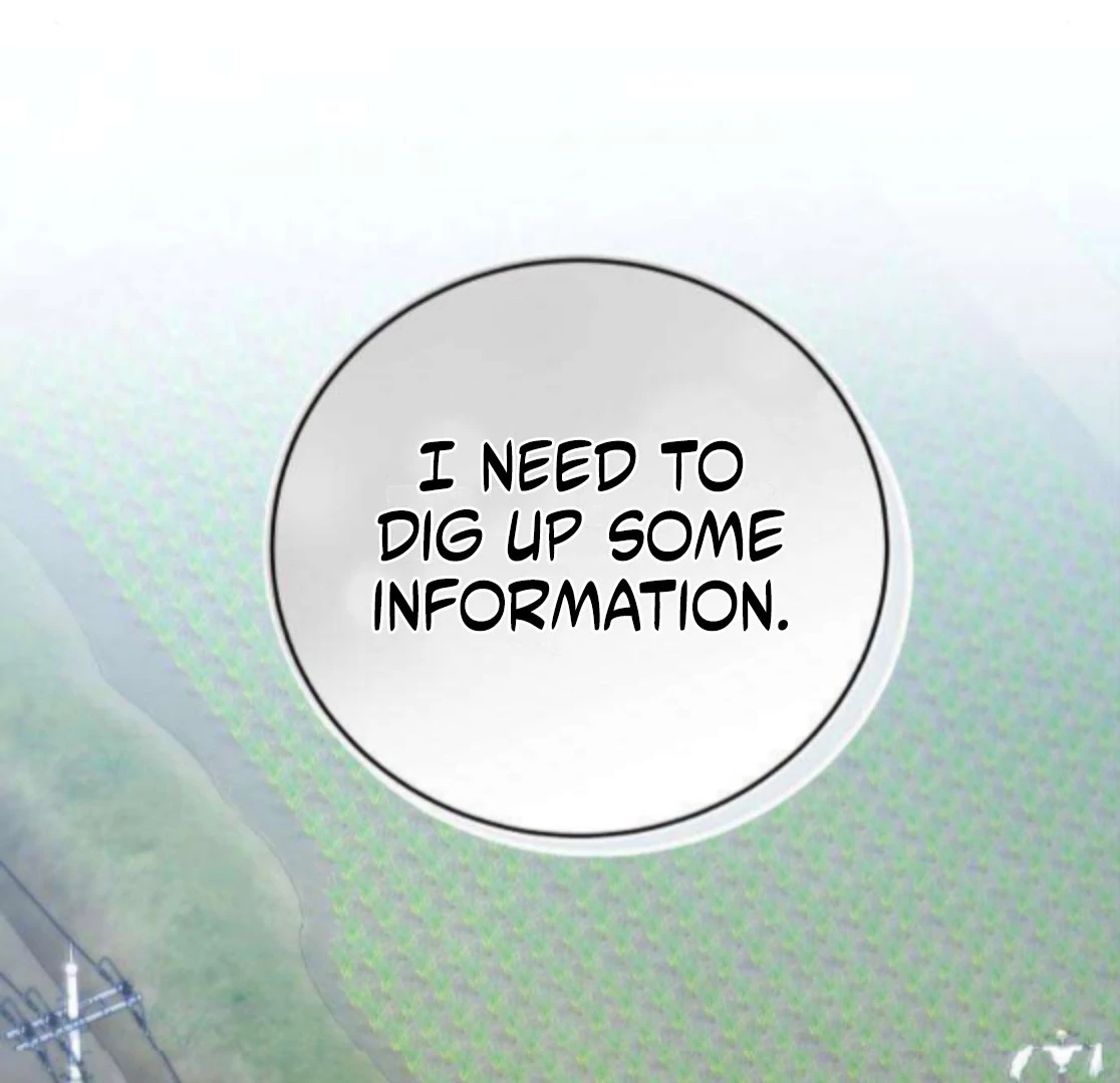 First Love Chapter 7 - page 34