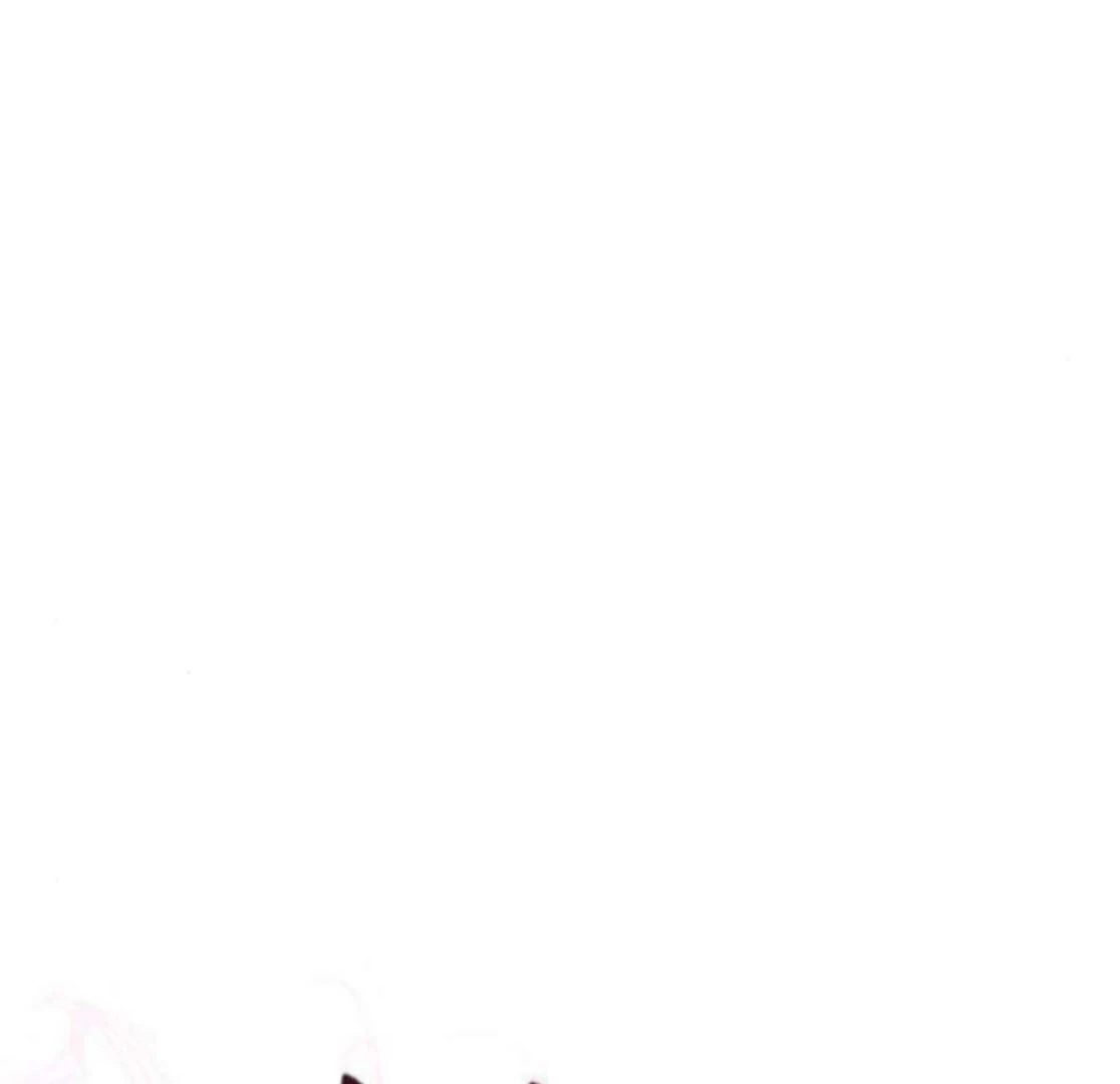 First Love Chapter 7 - page 38