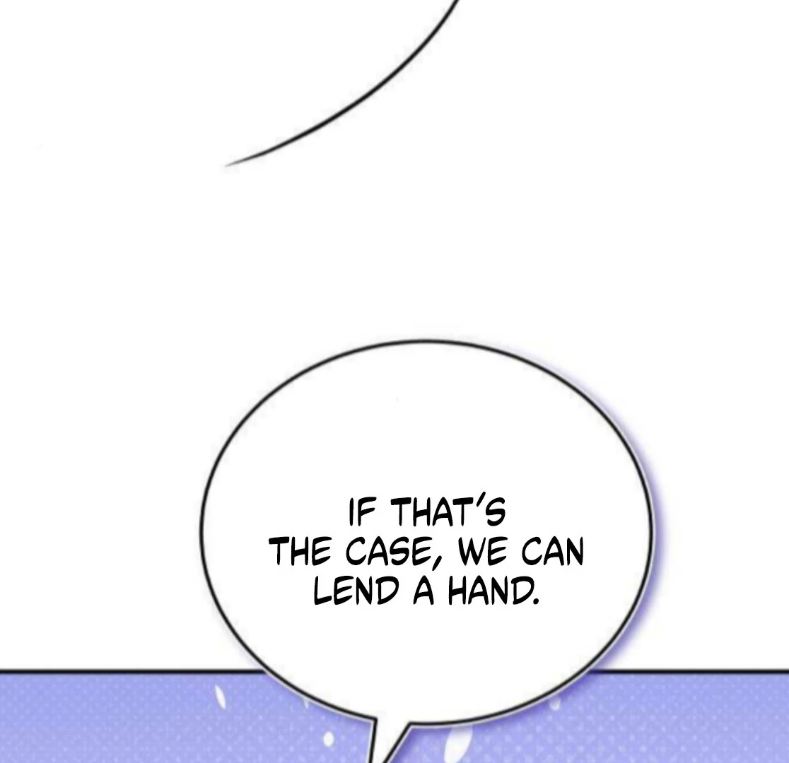 First Love Chapter 7 - page 47