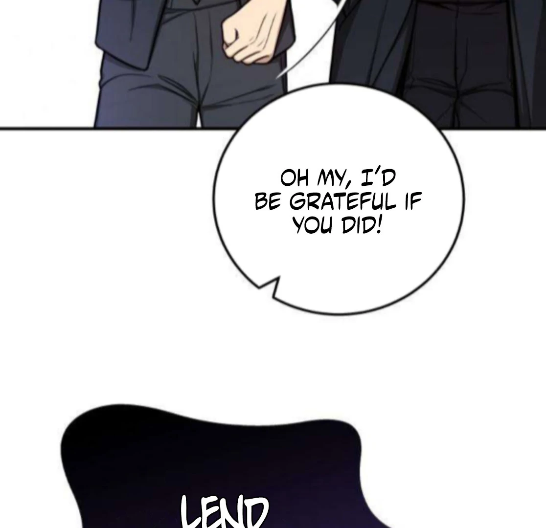 First Love Chapter 7 - page 49