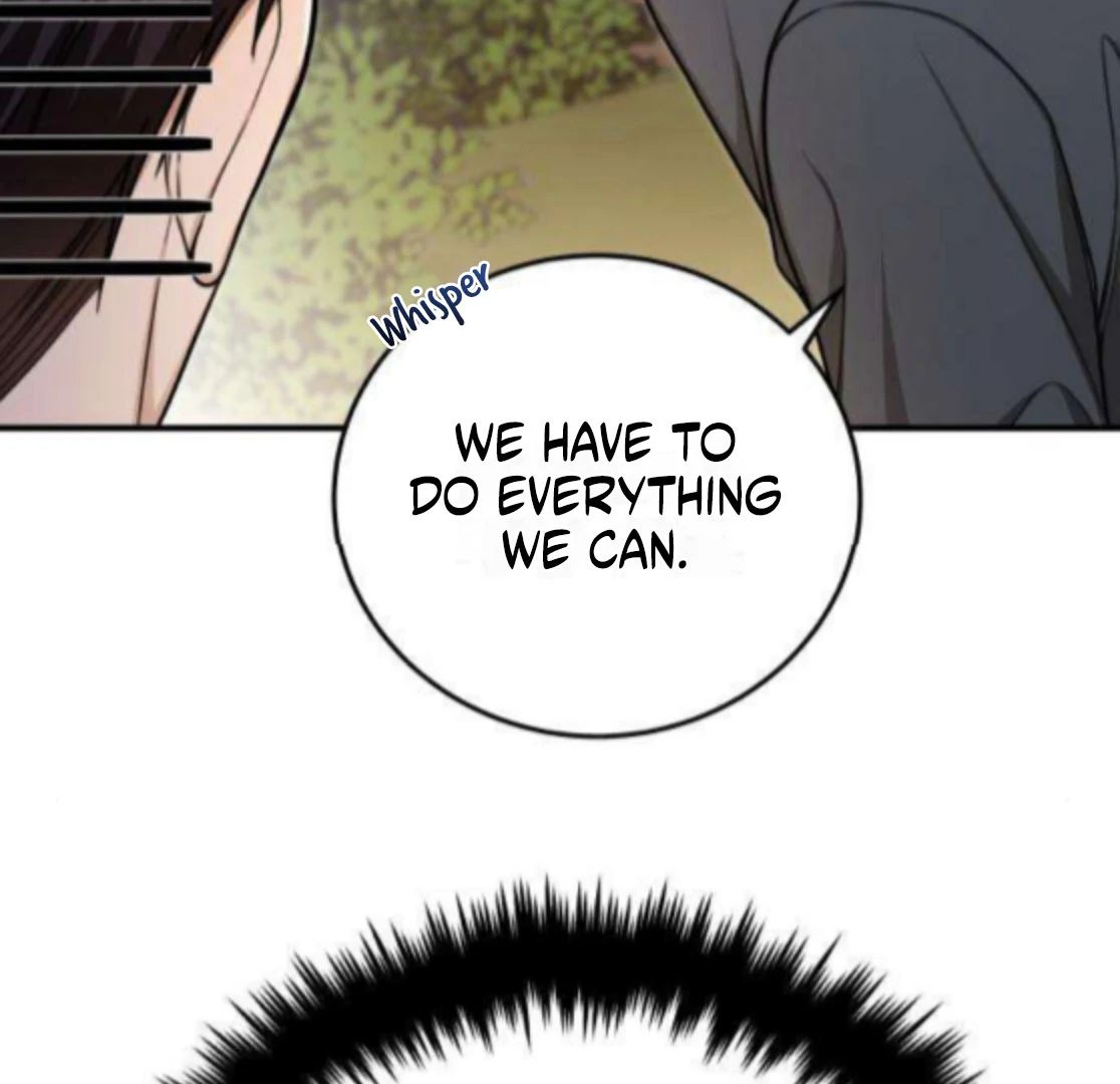 First Love Chapter 7 - page 51